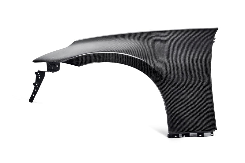 Fenders SEIFF0910NS370 Seibon