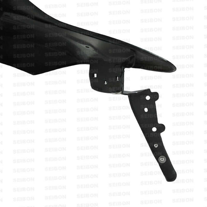 Fenders SEIFF0910NS370 Seibon