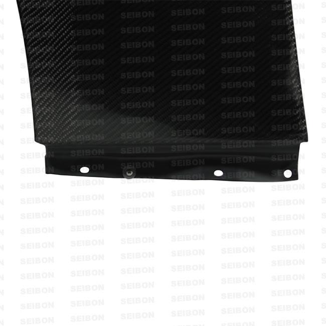 Fenders SEIFF0910NS370 Seibon