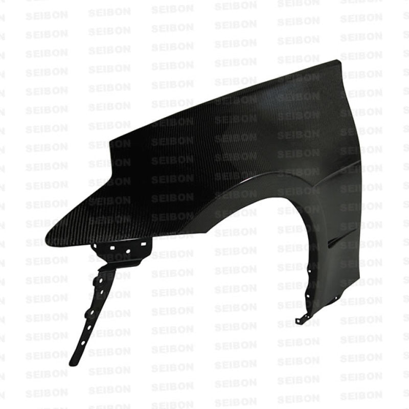Fenders SEIFF0910NS370 Seibon