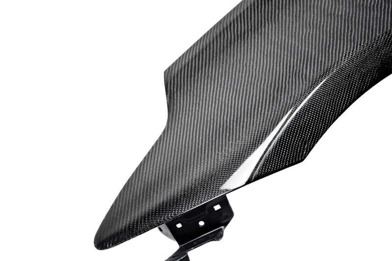 Fenders SEIFF0910NS370 Seibon