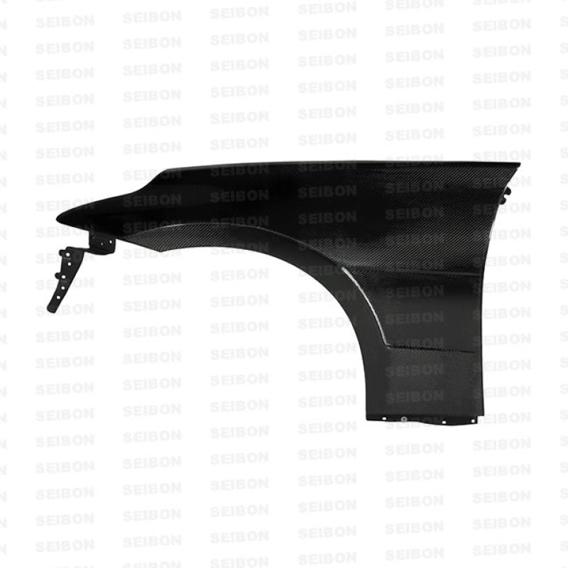 Fenders SEIFF0910NS370 Seibon