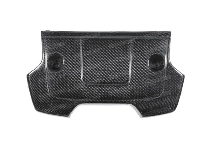 Engine Covers SEIEC0910NS370 Seibon
