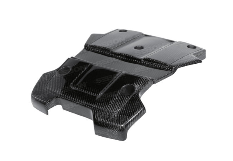 Engine Covers SEIEC0910NS370 Seibon