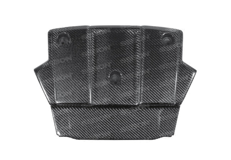 Engine Covers SEIEC0910NS370 Seibon