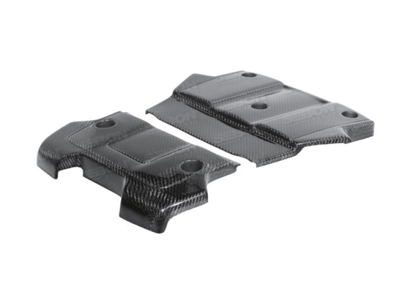 Engine Covers SEIEC0910NS370 Seibon