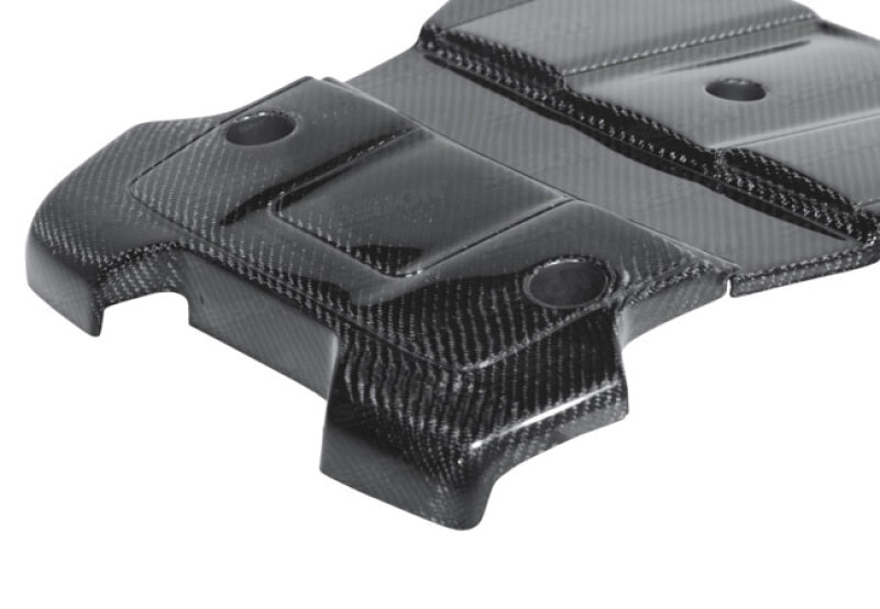 Engine Covers SEIEC0910NS370 Seibon