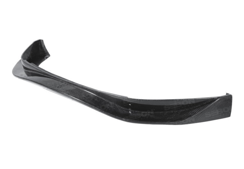 Lips & Splitters SEIFL0910NS370-GT Seibon