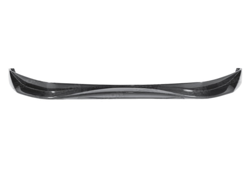 Lips & Splitters SEIFL0910NS370-GT Seibon
