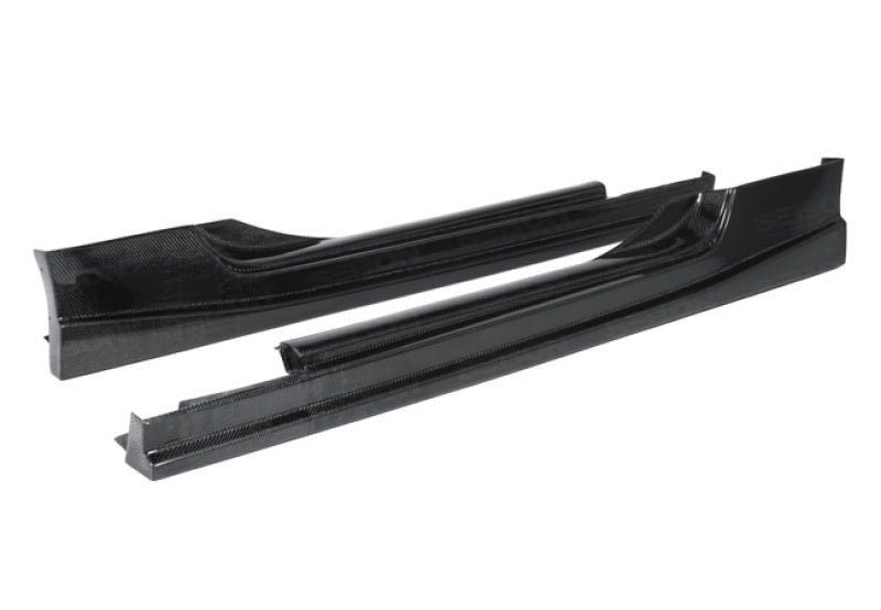 Side Skirts SEISS0910NS370-NS Seibon