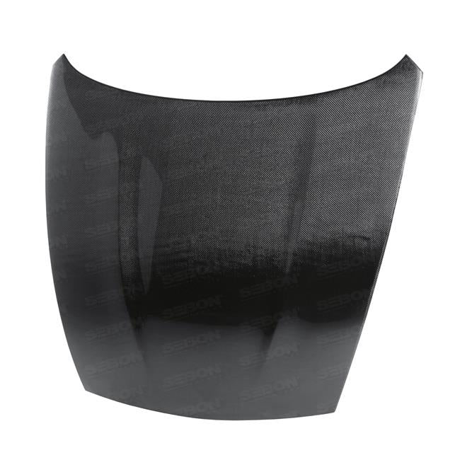 Hoods SEIHD0910NS370-OE Seibon
