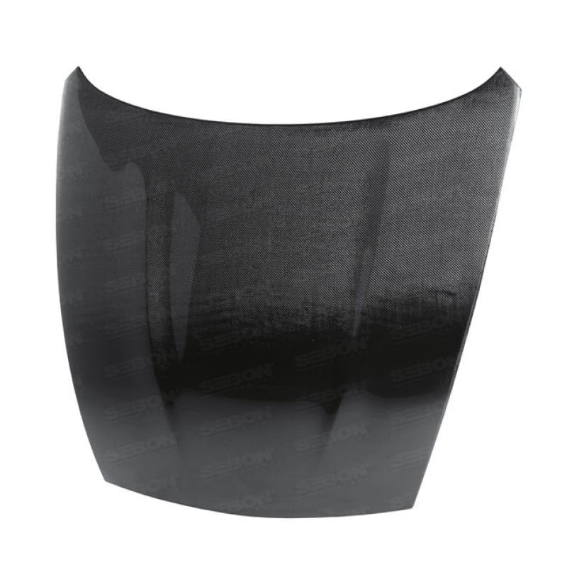 Hoods SEIHD0910NS370-OE Seibon