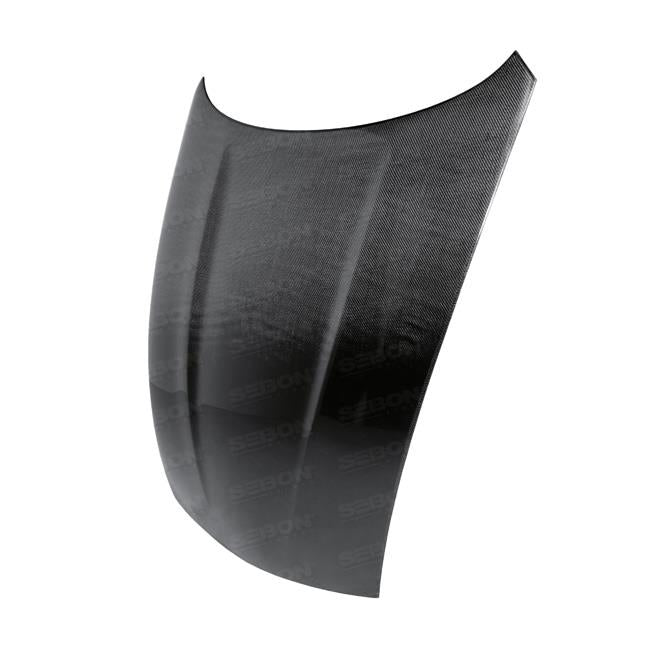Hoods SEIHD0910NS370-OE Seibon