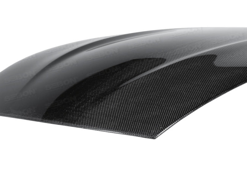 Hoods SEIHD0910NS370-OE Seibon