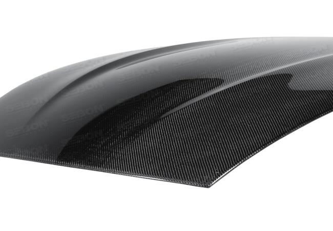 Hoods SEIHD0910NS370-OE Seibon