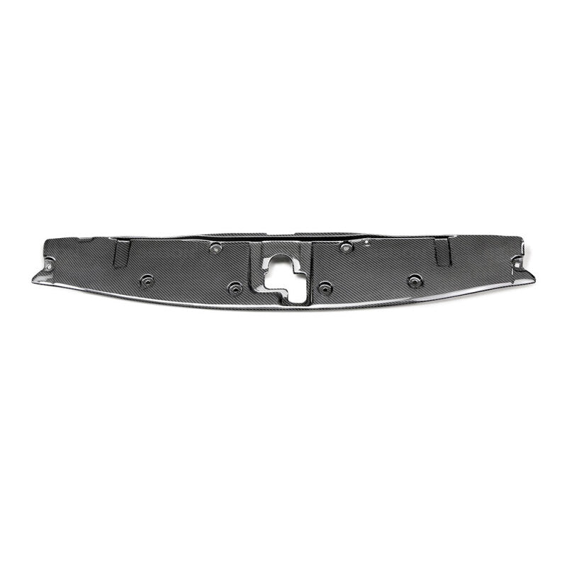 Radiator Cooling Plates SEICP0910NSGTR Seibon