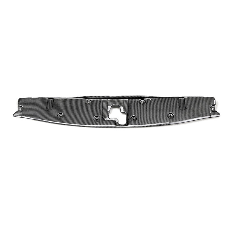 Radiator Cooling Plates SEICP0910NSGTR Seibon