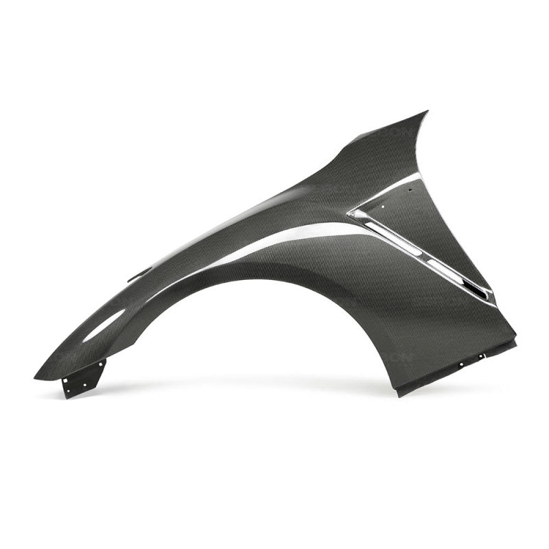 Fenders SEIFF0910NSGTR-OE Seibon