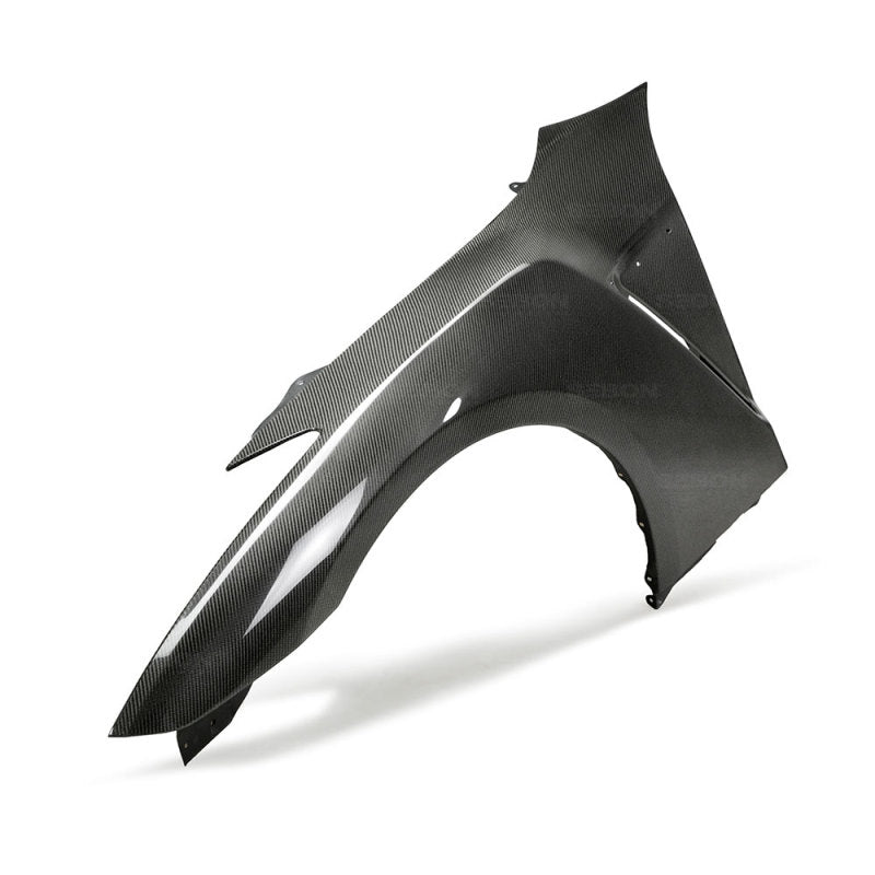Fenders SEIFF0910NSGTR-OE Seibon
