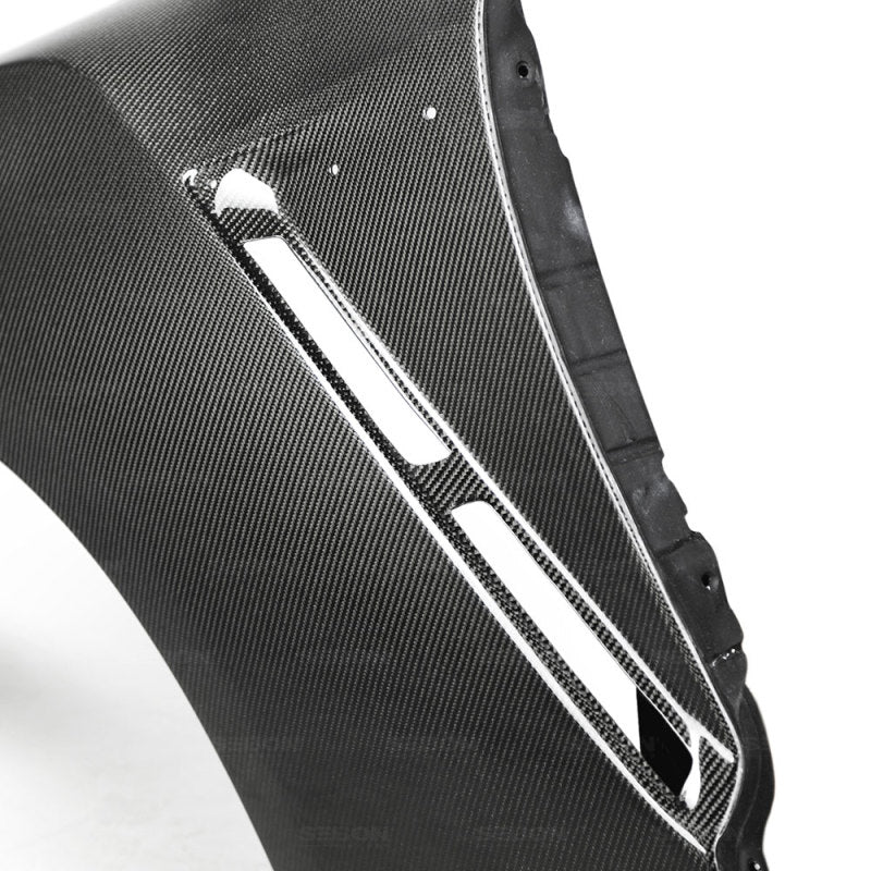 Fenders SEIFF0910NSGTR-OE Seibon