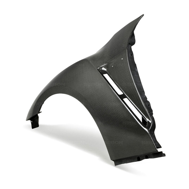Fenders SEIFF0910NSGTR-OE Seibon