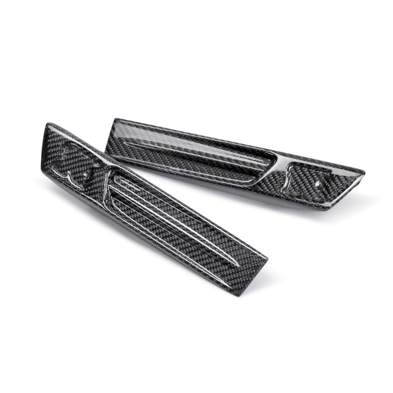 Carbon Accessories SEIFDL0910NSGTR Seibon