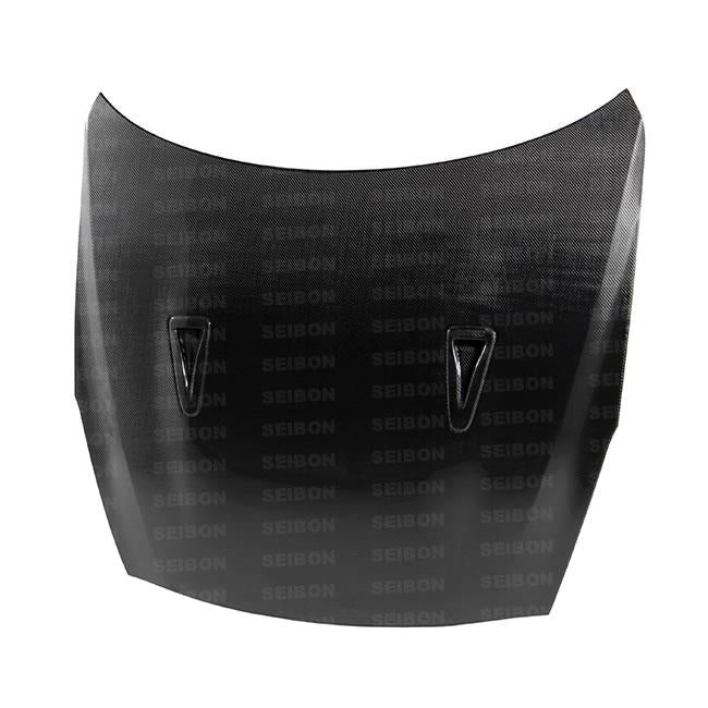 Hoods SEIHD0910NSGTR-OE Seibon