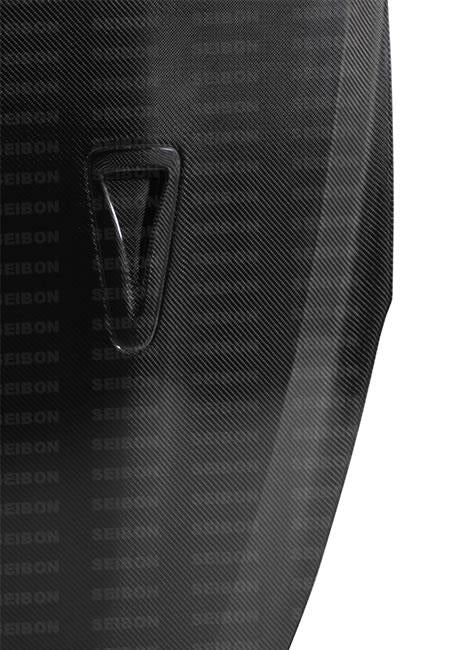 Hoods SEIHD0910NSGTR-OE Seibon