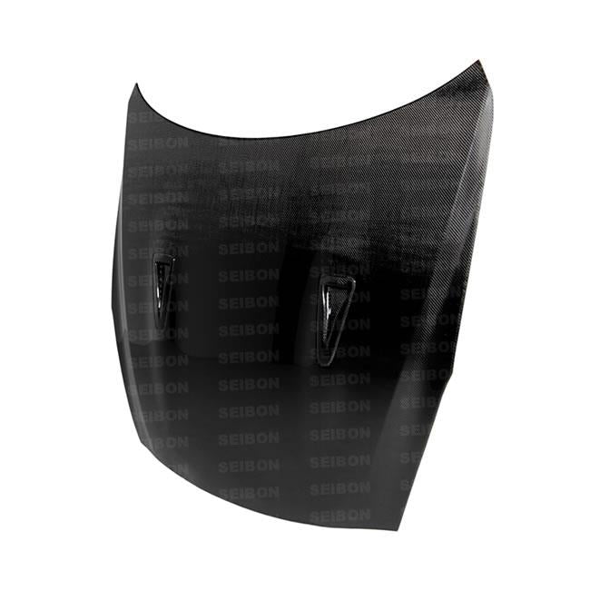 Hoods SEIHD0910NSGTR-OE Seibon