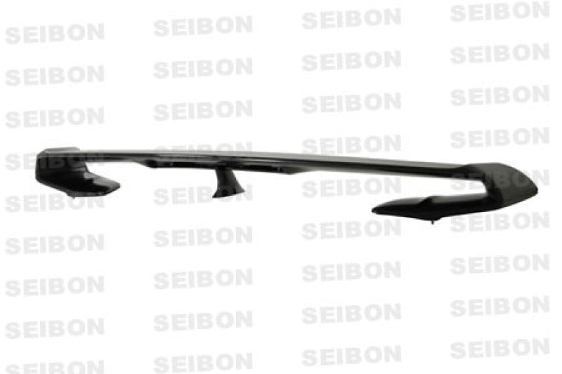 Spoilers SEIRS0910NSGTR-OE Seibon