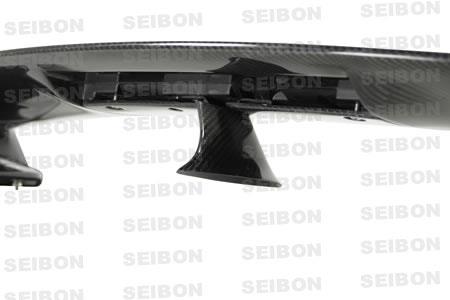 Spoilers SEIRS0910NSGTR-OE Seibon