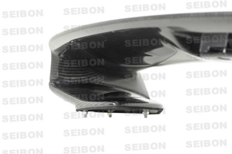 Spoilers SEIRS0910NSGTR-OE Seibon
