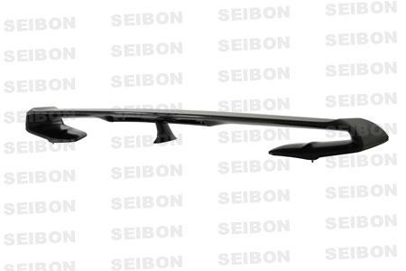 Spoilers SEIRS0910NSGTR-OE Seibon