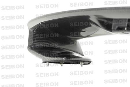 Spoilers SEIRS0910NSGTR-OE Seibon