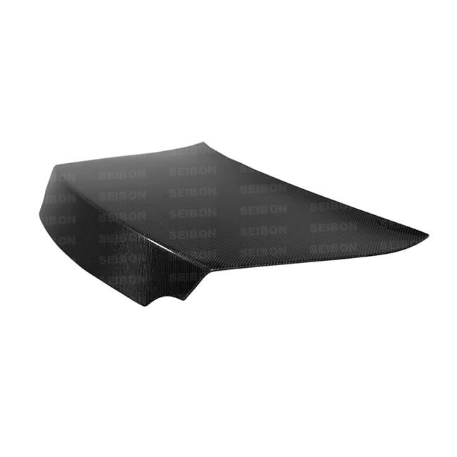 Trunks SEITL0910NSGTR-OE Seibon