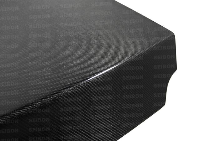 Trunks SEITL0910NSGTR-OE Seibon