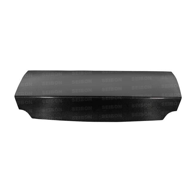 Trunks SEITL0910NSGTR-OE Seibon