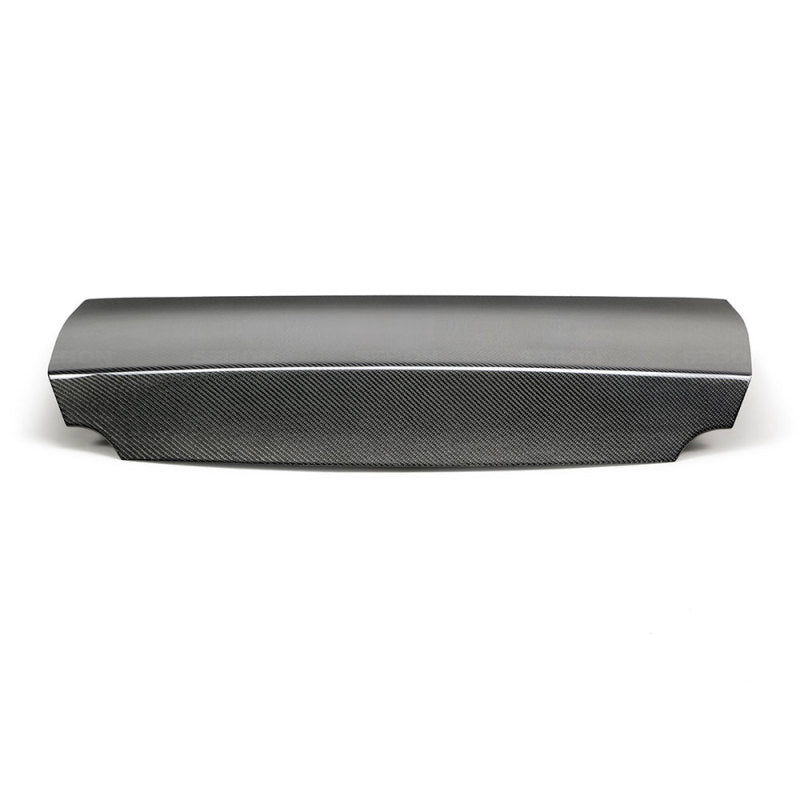Trunks SEITL0910NSGTR-OE Seibon