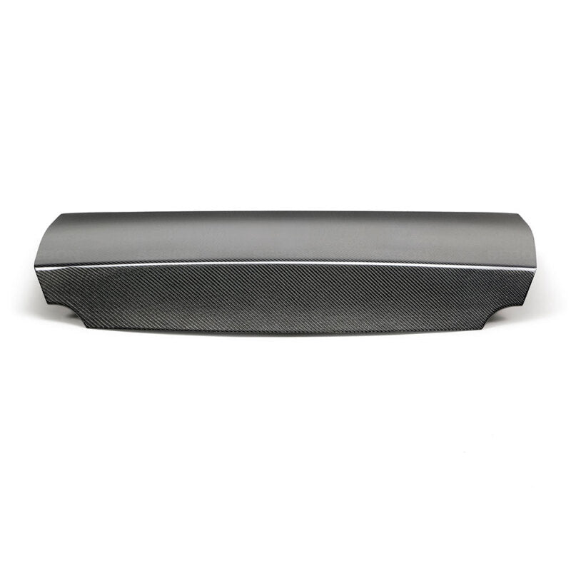 Trunks SEITL0910NSGTR-OE Seibon