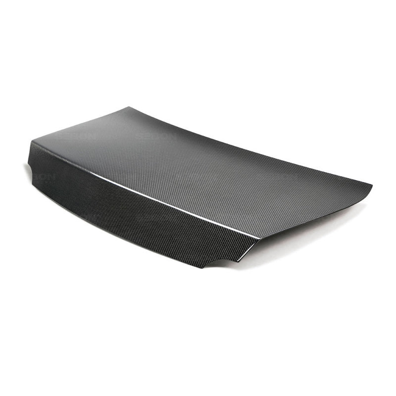 Trunks SEITL0910NSGTR-OE Seibon