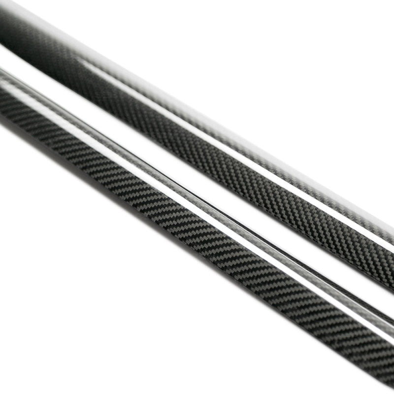 Carbon Accessories SEIDST0910NSGTR Seibon