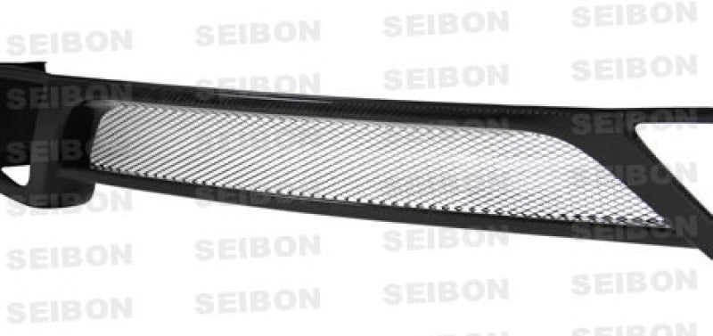 Lips & Splitters SEIRL0910NSGTR-OE Seibon