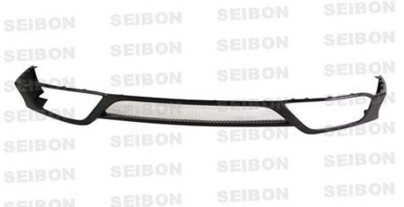 Lips & Splitters SEIRL0910NSGTR-OE Seibon