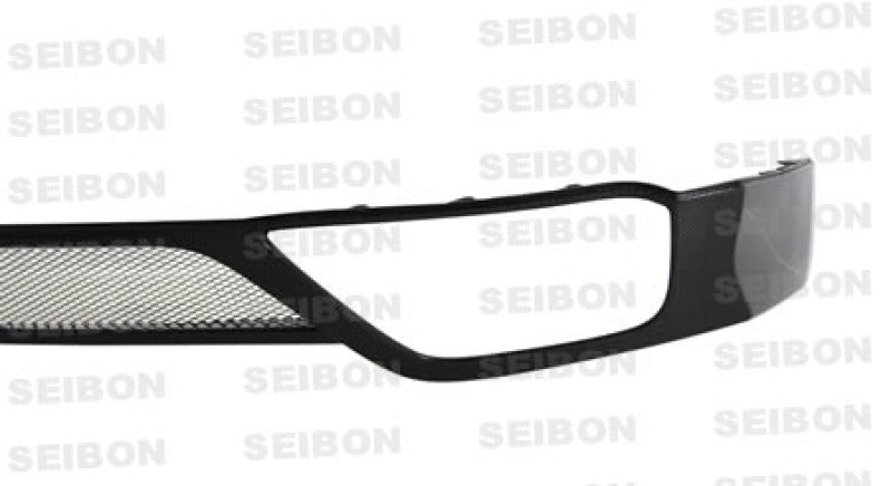Lips & Splitters SEIRL0910NSGTR-OE Seibon
