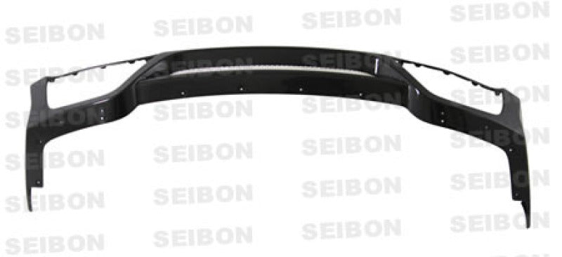 Lips & Splitters SEIRL0910NSGTR-OE Seibon