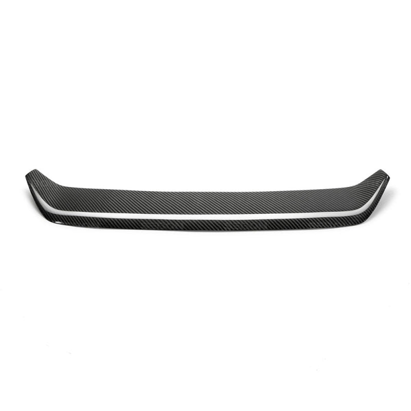 Grilles SEIFG0910NSGTR-OE Seibon