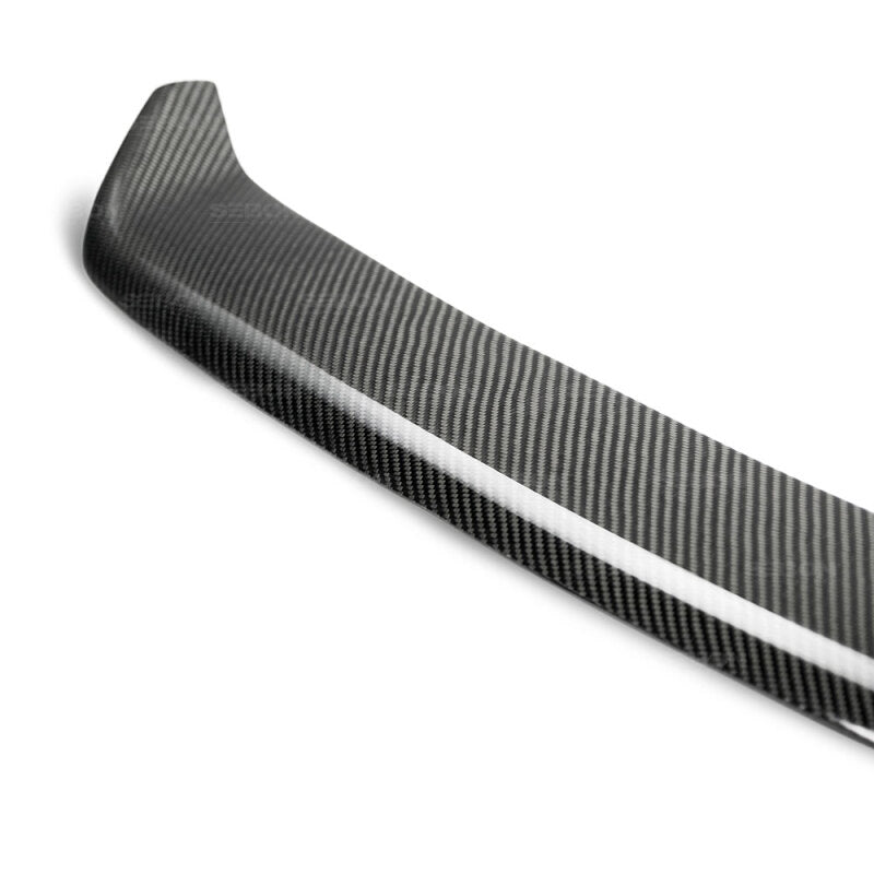 Grilles SEIFG0910NSGTR-OE Seibon