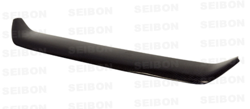Grilles SEIFG0910NSGTR-OE Seibon