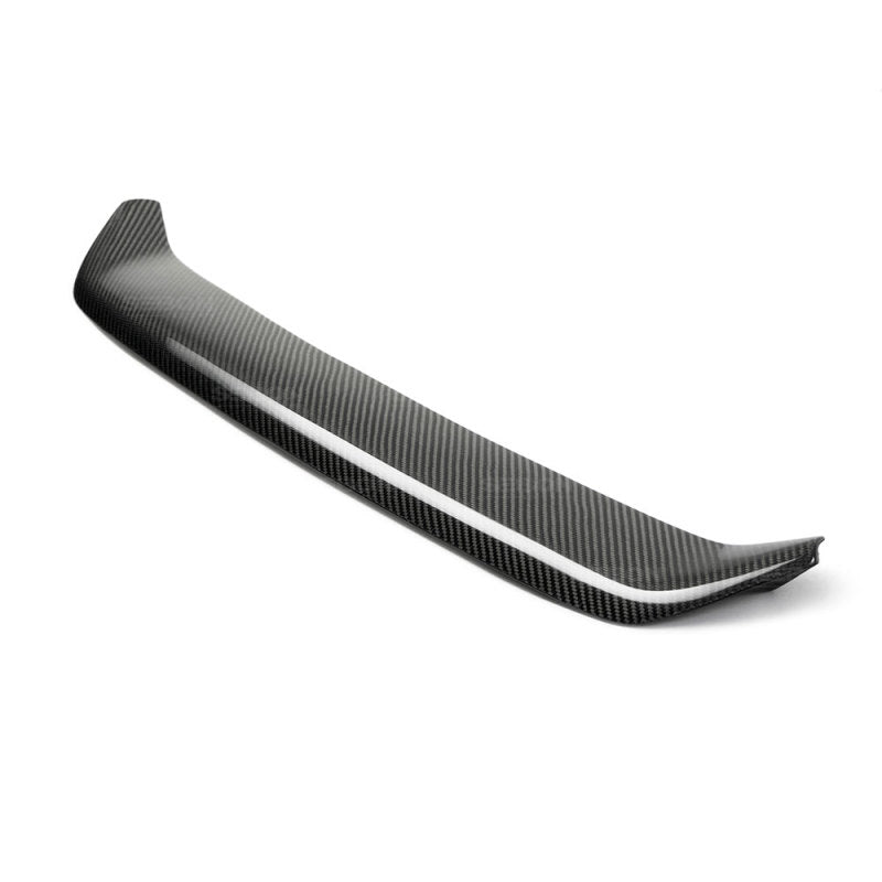 Grilles SEIFG0910NSGTR-OE Seibon