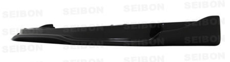 Lips & Splitters SEIFL0910NSGTR-SS Seibon